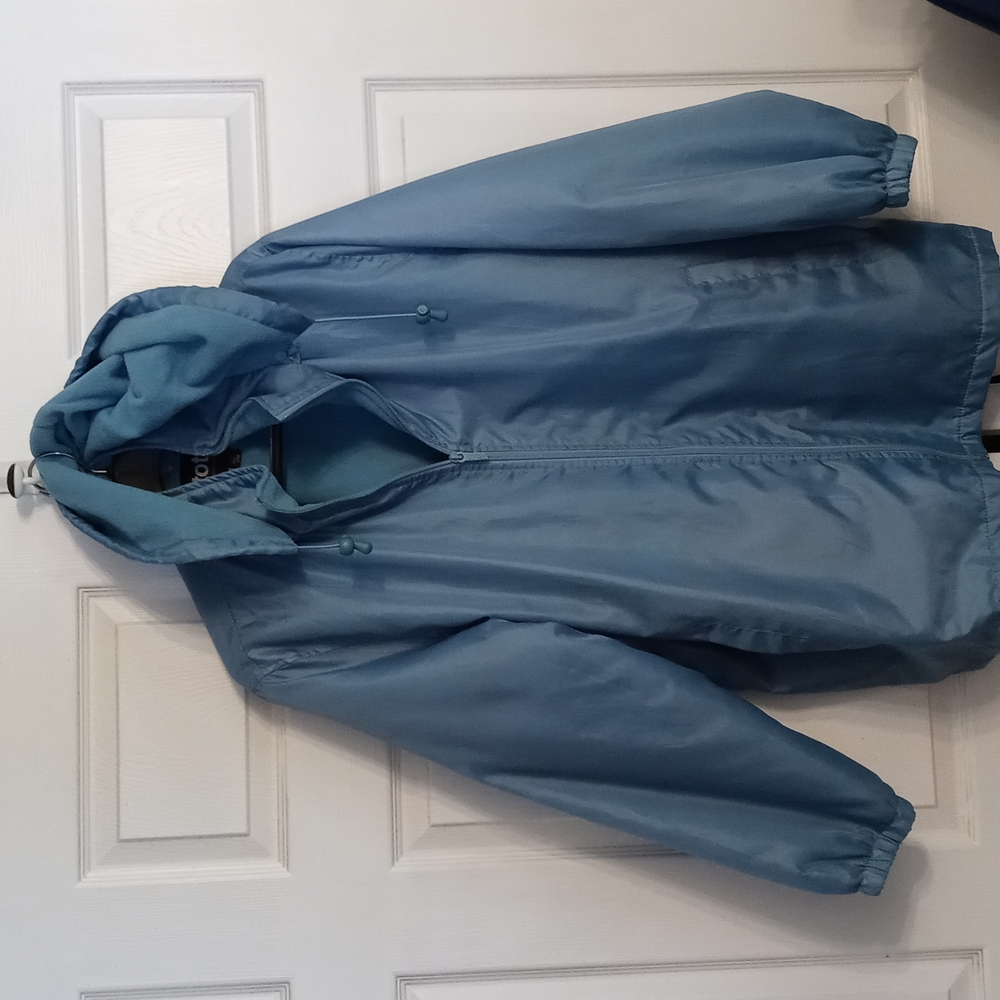 Totes Jacket size XXL